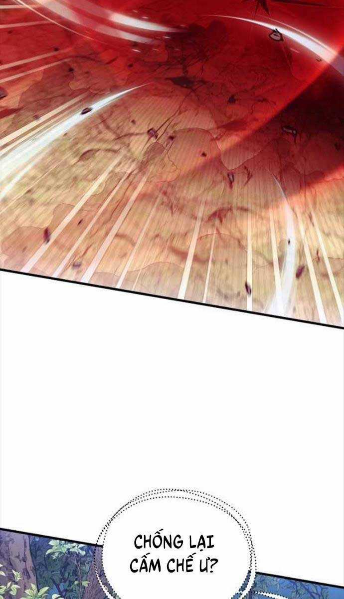 Lightning Degree Chapter 171 trang 56