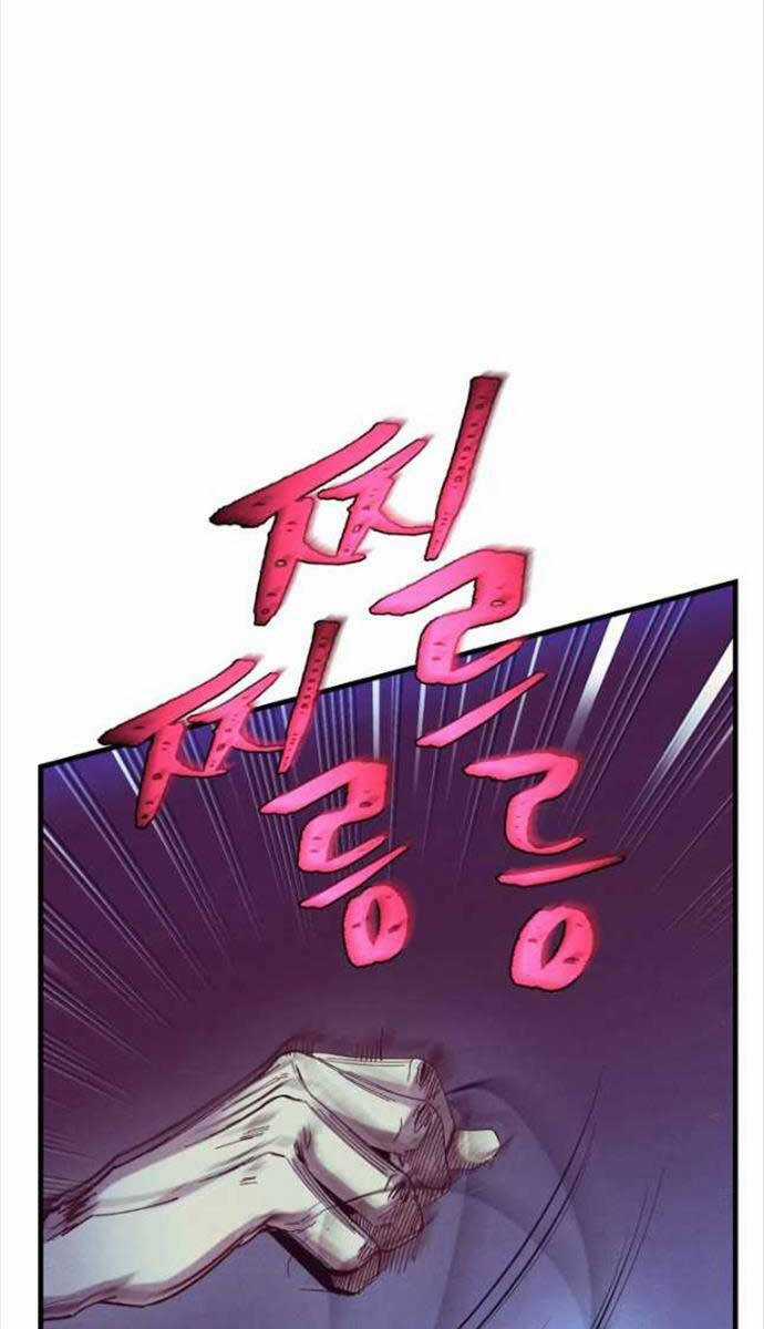 Lightning Degree Chapter 171 trang 58