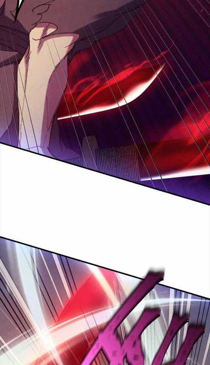 Lightning Degree Chapter 171 trang 6