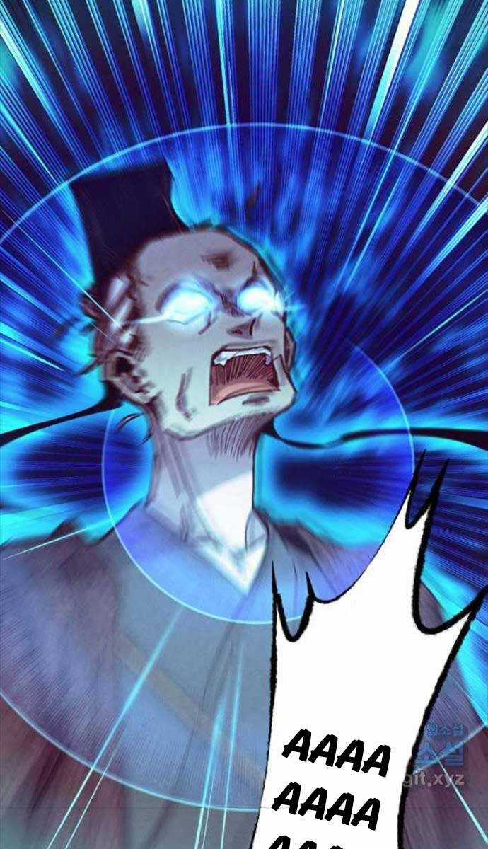 Lightning Degree Chapter 171 trang 60