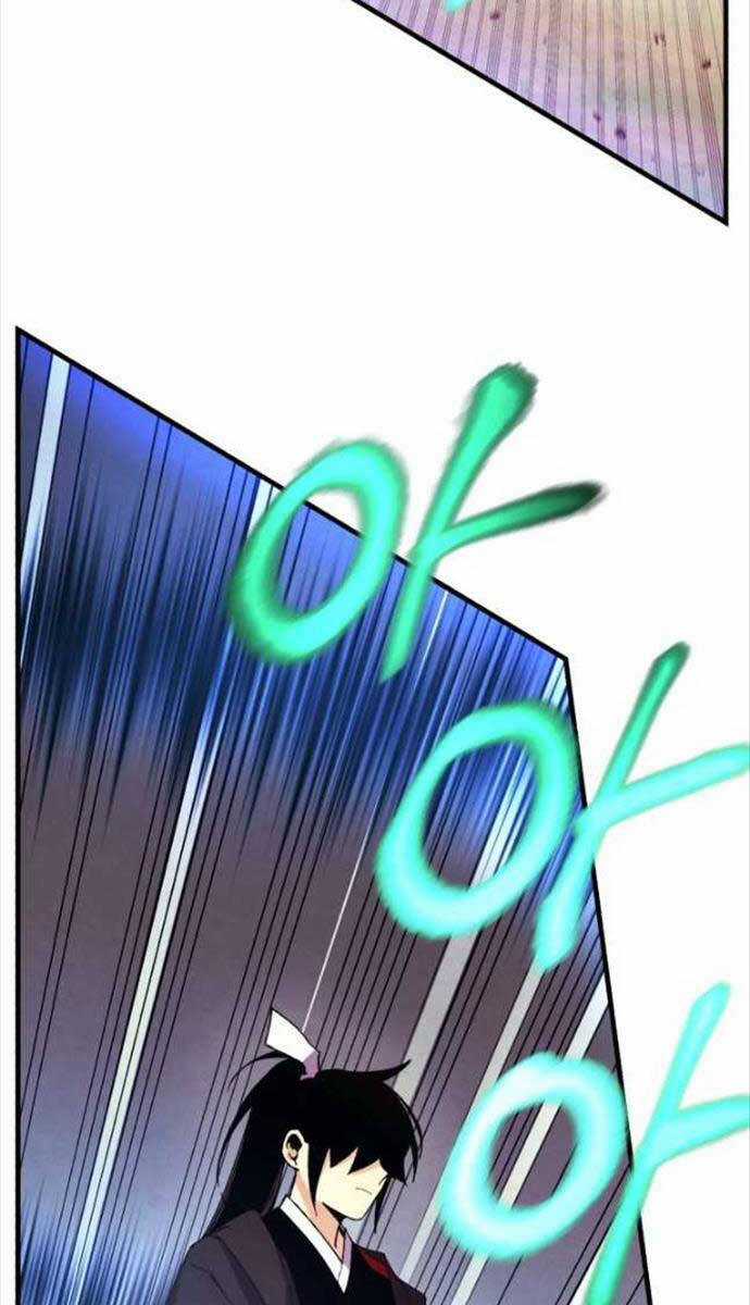 Lightning Degree Chapter 171 trang 63