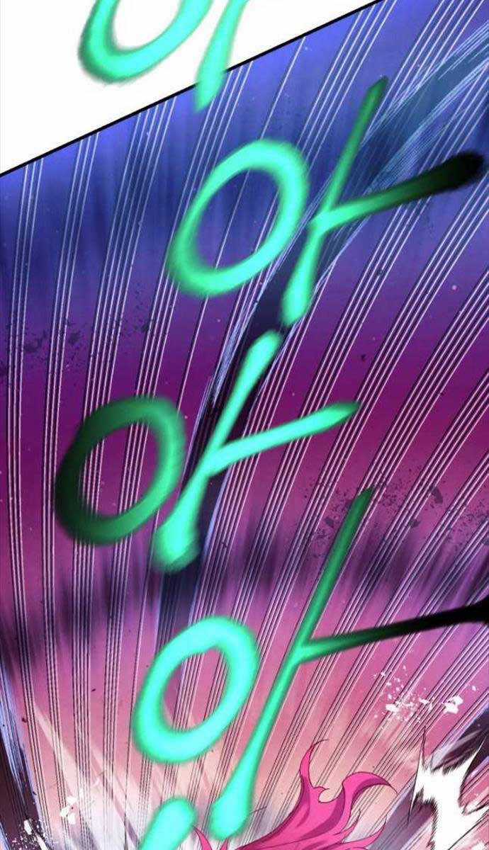 Lightning Degree Chapter 171 trang 65