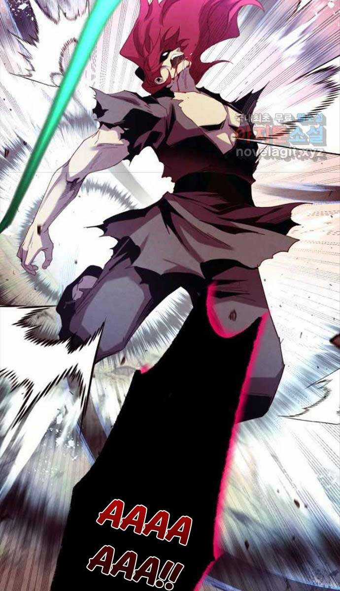 Lightning Degree Chapter 171 trang 66