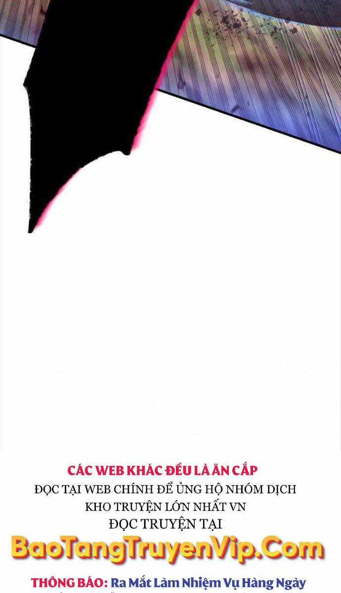Lightning Degree Chapter 171 trang 67