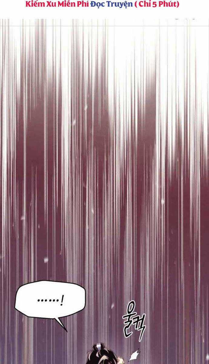 Lightning Degree Chapter 171 trang 68