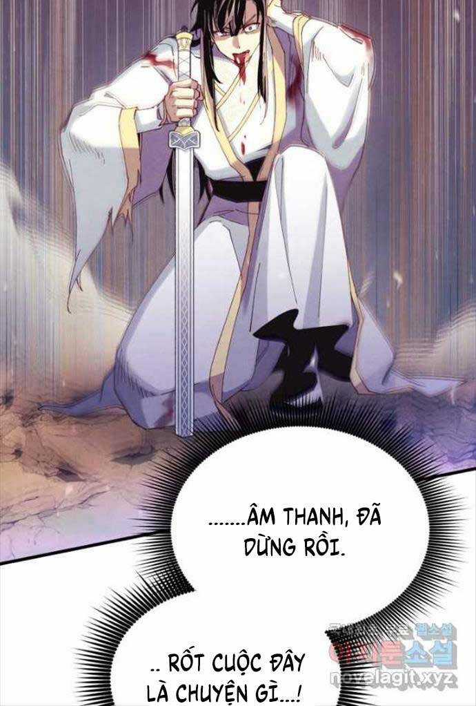 Lightning Degree Chapter 171 trang 69