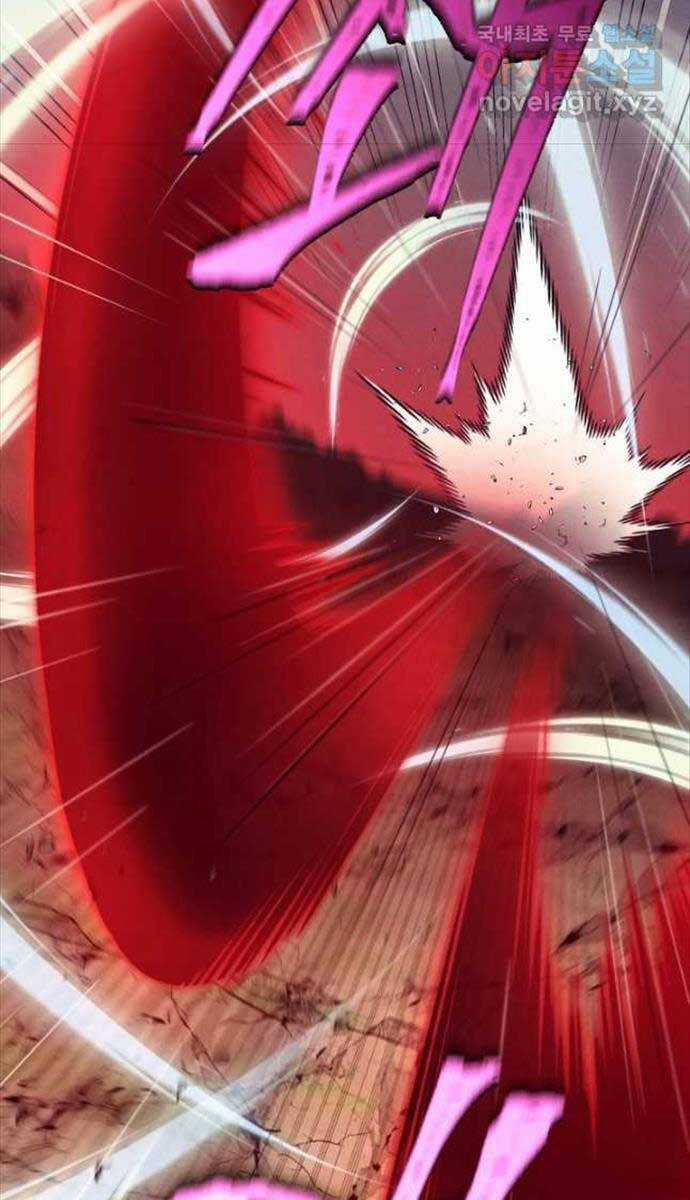 Lightning Degree Chapter 171 trang 7