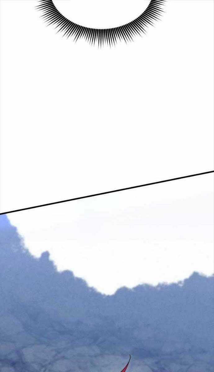 Lightning Degree Chapter 171 trang 70