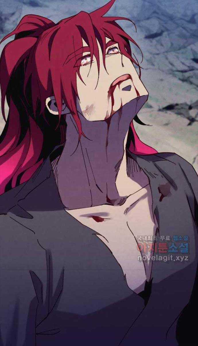 Lightning Degree Chapter 171 trang 71