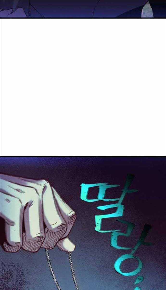 Lightning Degree Chapter 171 trang 72