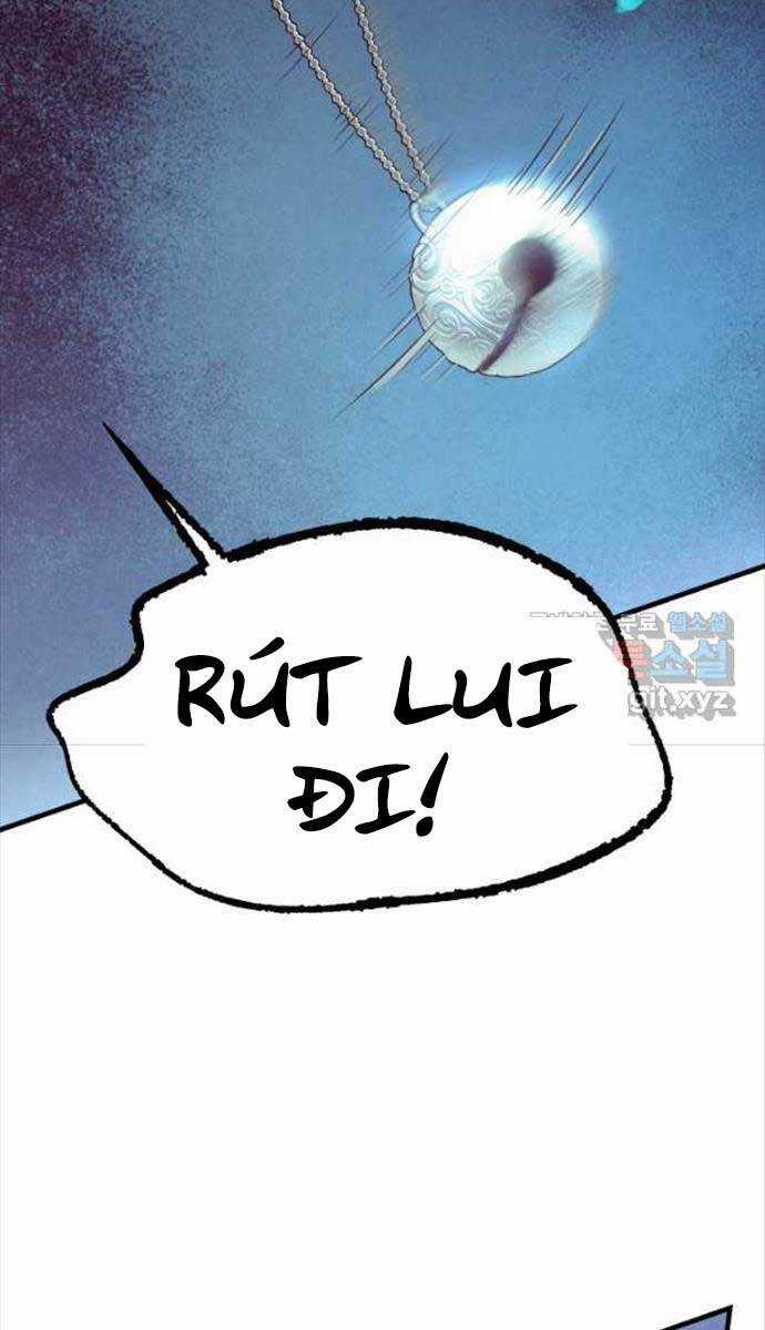 Lightning Degree Chapter 171 trang 73