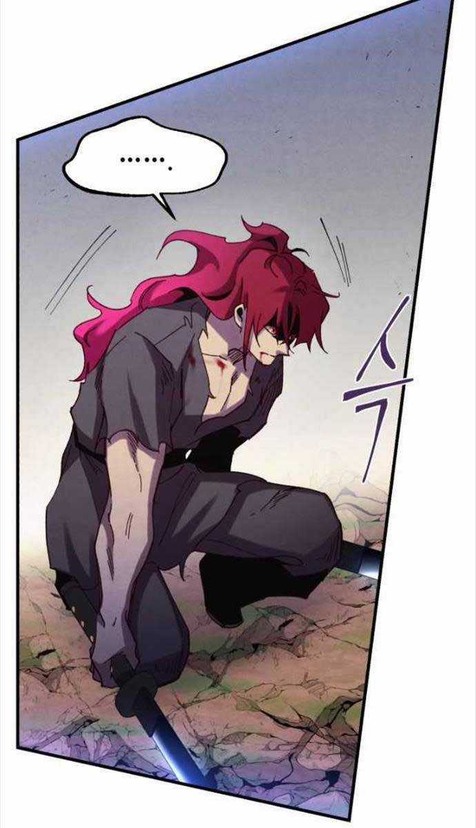 Lightning Degree Chapter 171 trang 74