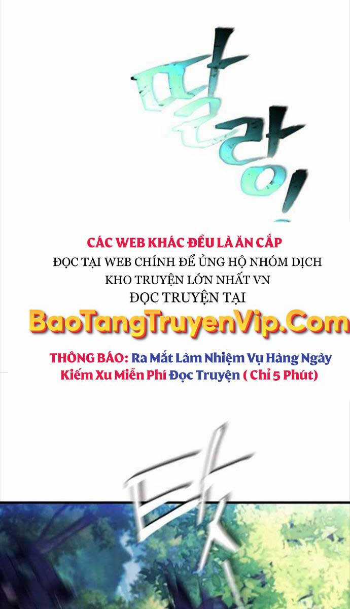 Lightning Degree Chapter 171 trang 79