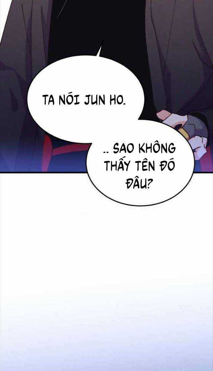 Lightning Degree Chapter 171 trang 89