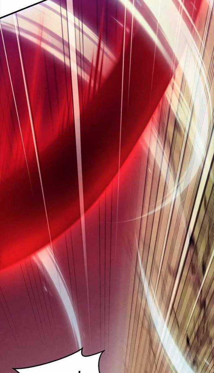 Lightning Degree Chapter 171 trang 9