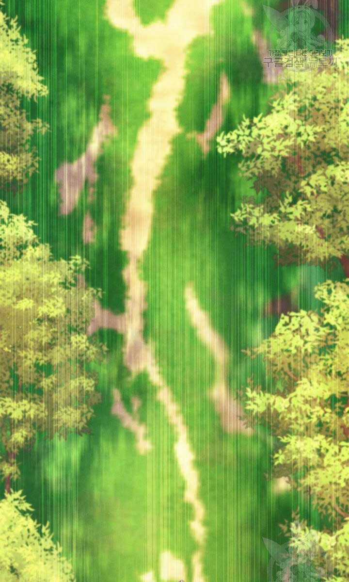 Lightning Degree Chapter 172 trang 33