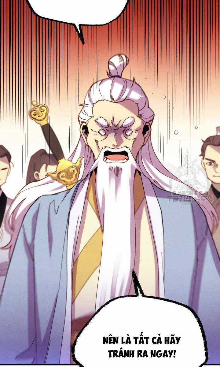 Lightning Degree Chapter 172 trang 40