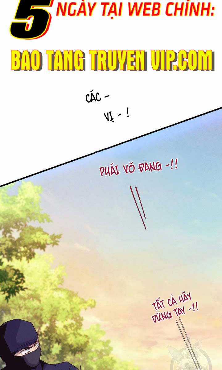 Lightning Degree Chapter 172 trang 45