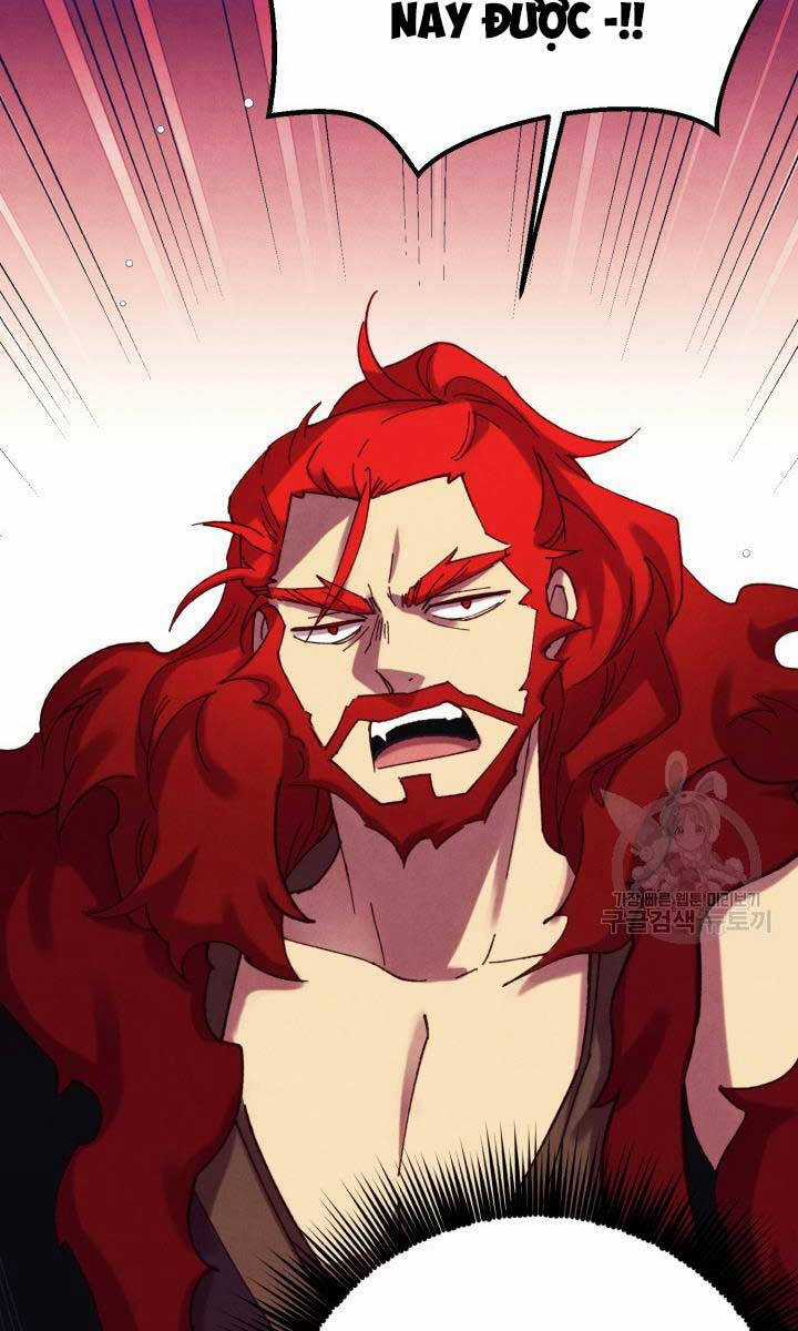 Lightning Degree Chapter 172 trang 49