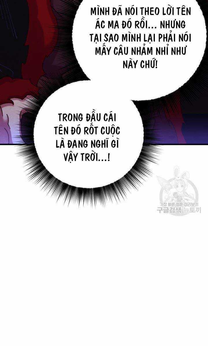 Lightning Degree Chapter 172 trang 50