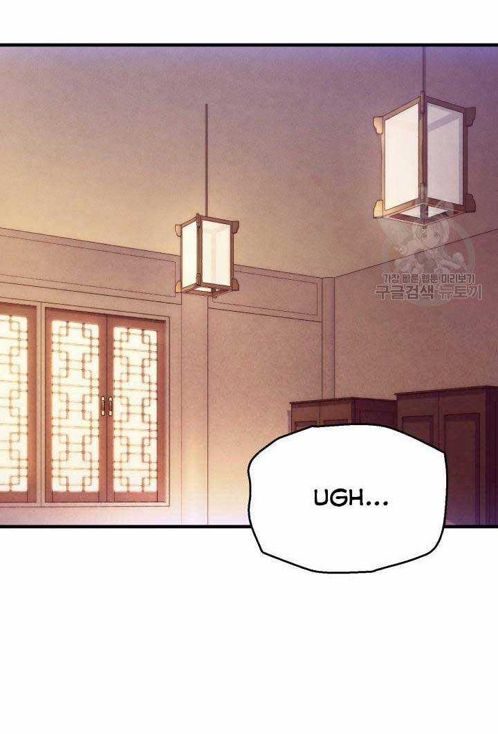 Lightning Degree Chapter 172 trang 53