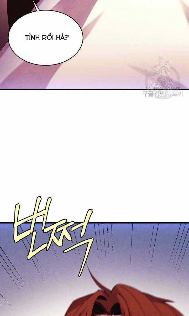 Lightning Degree Chapter 172 trang 55