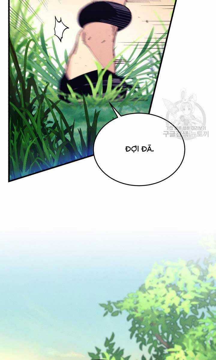 Lightning Degree Chapter 172 trang 6