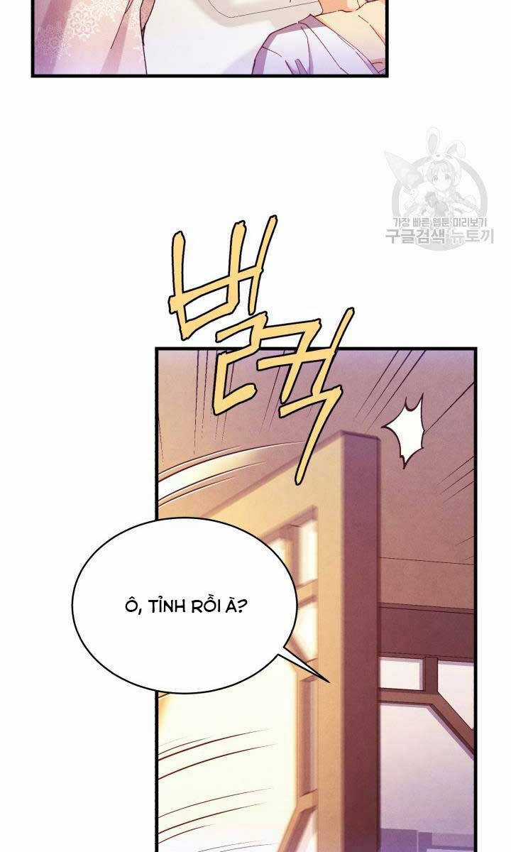 Lightning Degree Chapter 172 trang 66