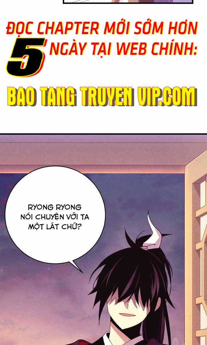 Lightning Degree Chapter 172 trang 67