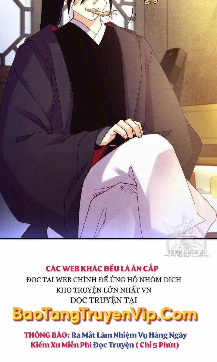 Lightning Degree Chapter 172 trang 72