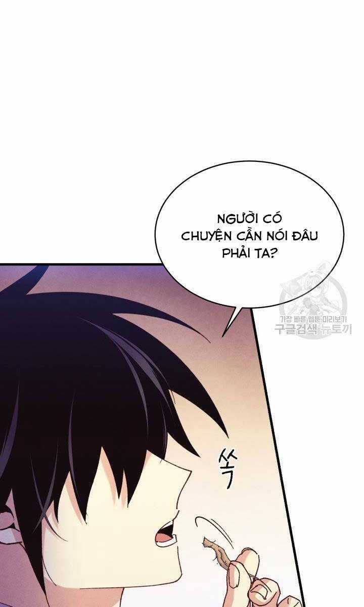 Lightning Degree Chapter 172 trang 74