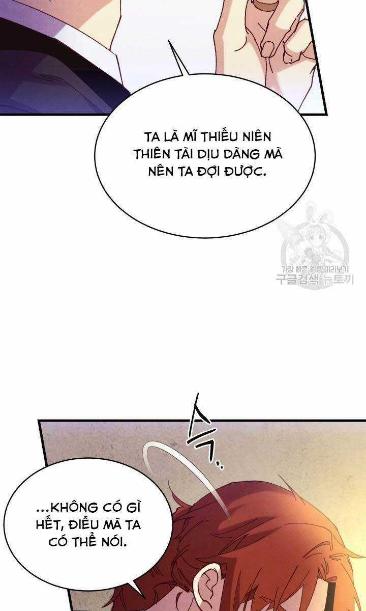 Lightning Degree Chapter 172 trang 75