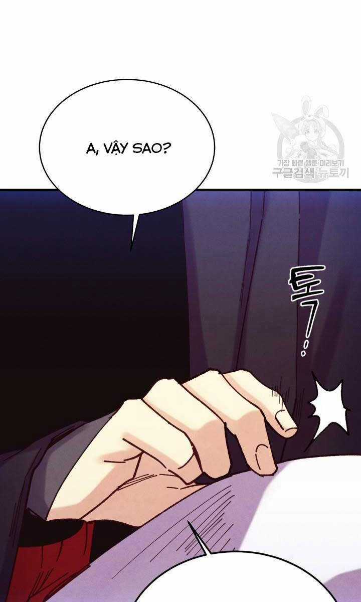 Lightning Degree Chapter 172 trang 77