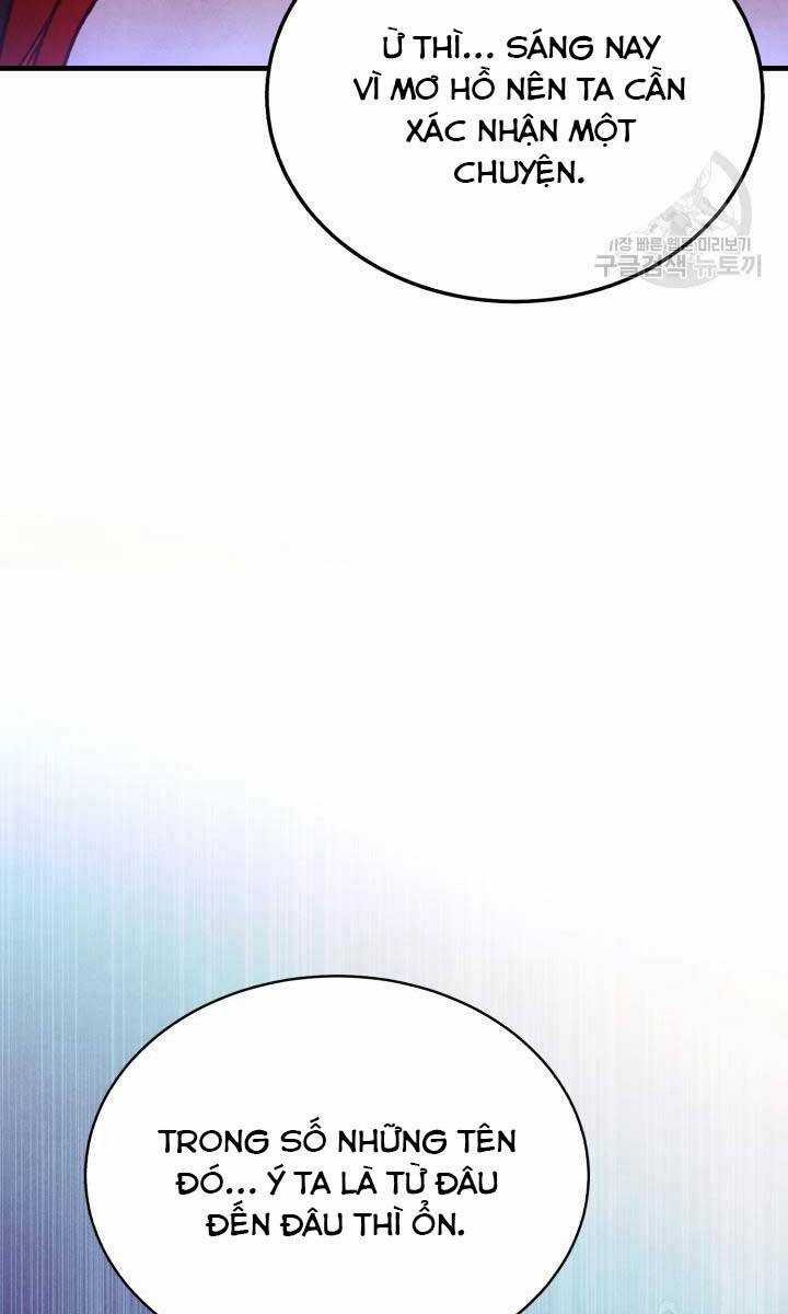 Lightning Degree Chapter 172 trang 78