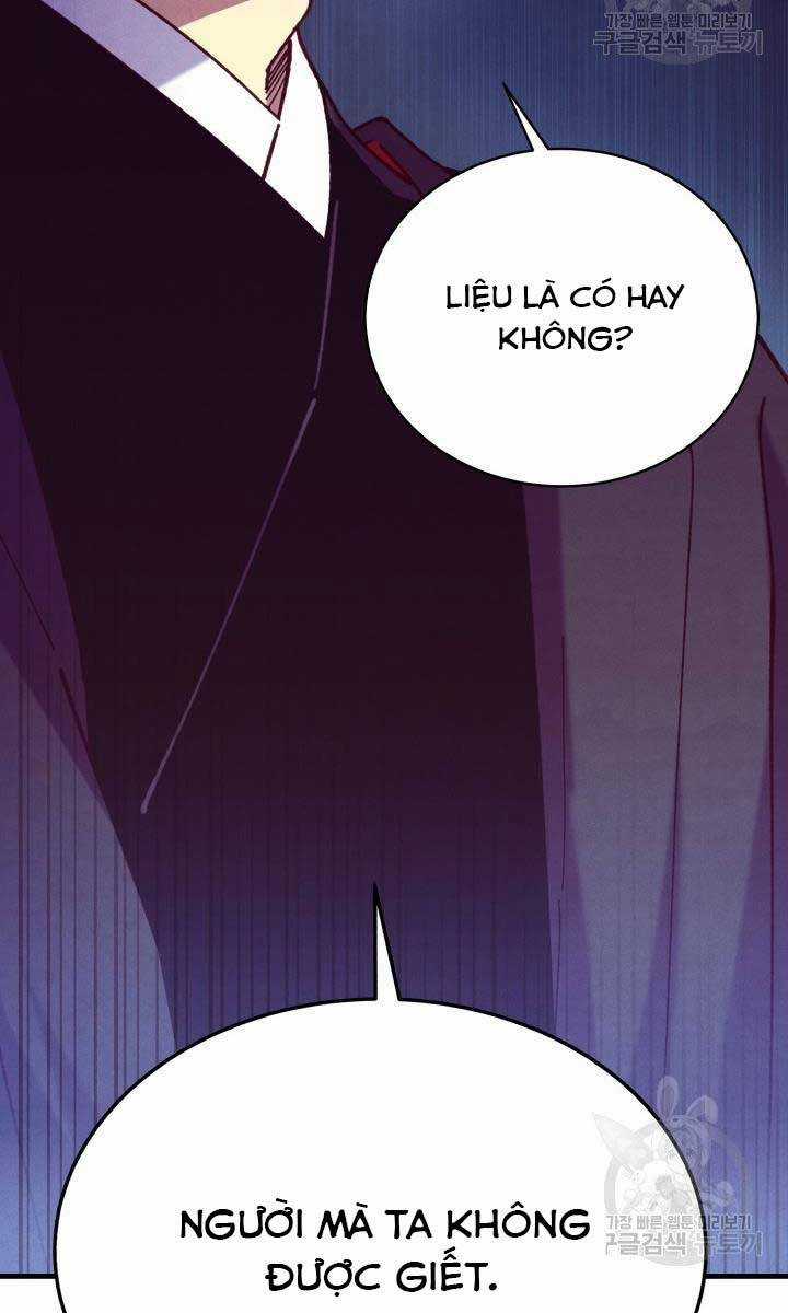 Lightning Degree Chapter 172 trang 80