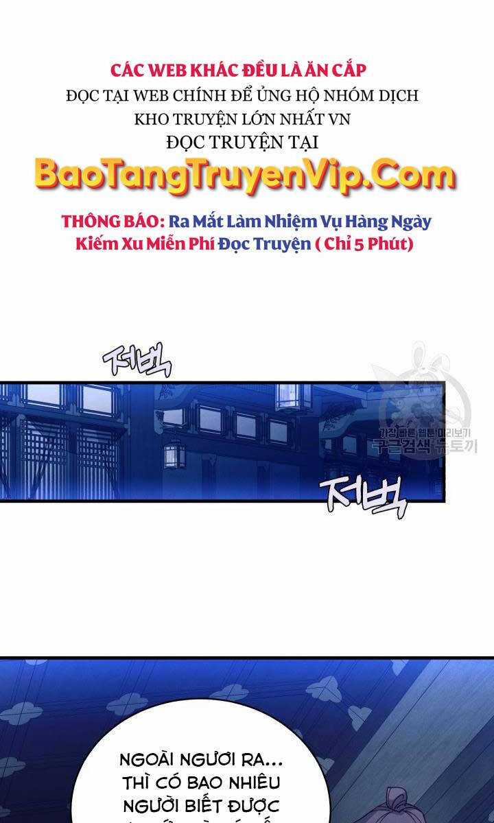 Lightning Degree Chapter 172 trang 90