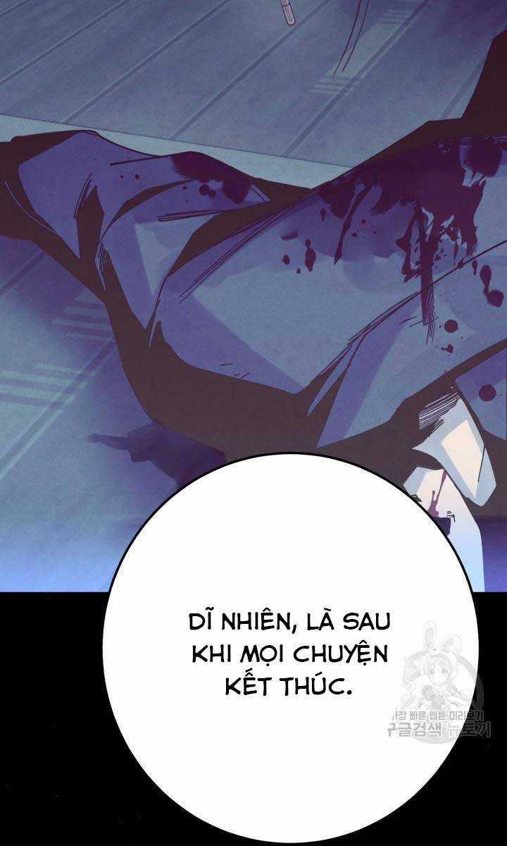 Lightning Degree Chapter 172 trang 97