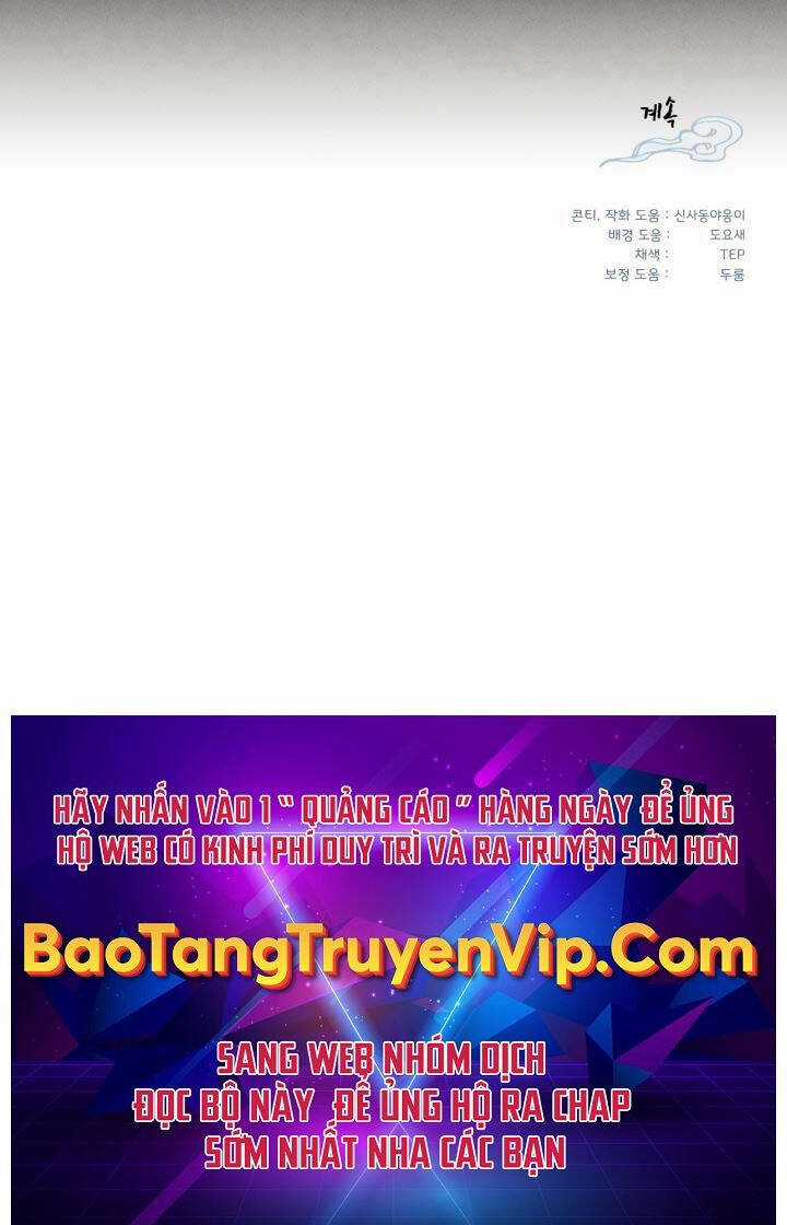 Lightning Degree Chapter 172 trang 99