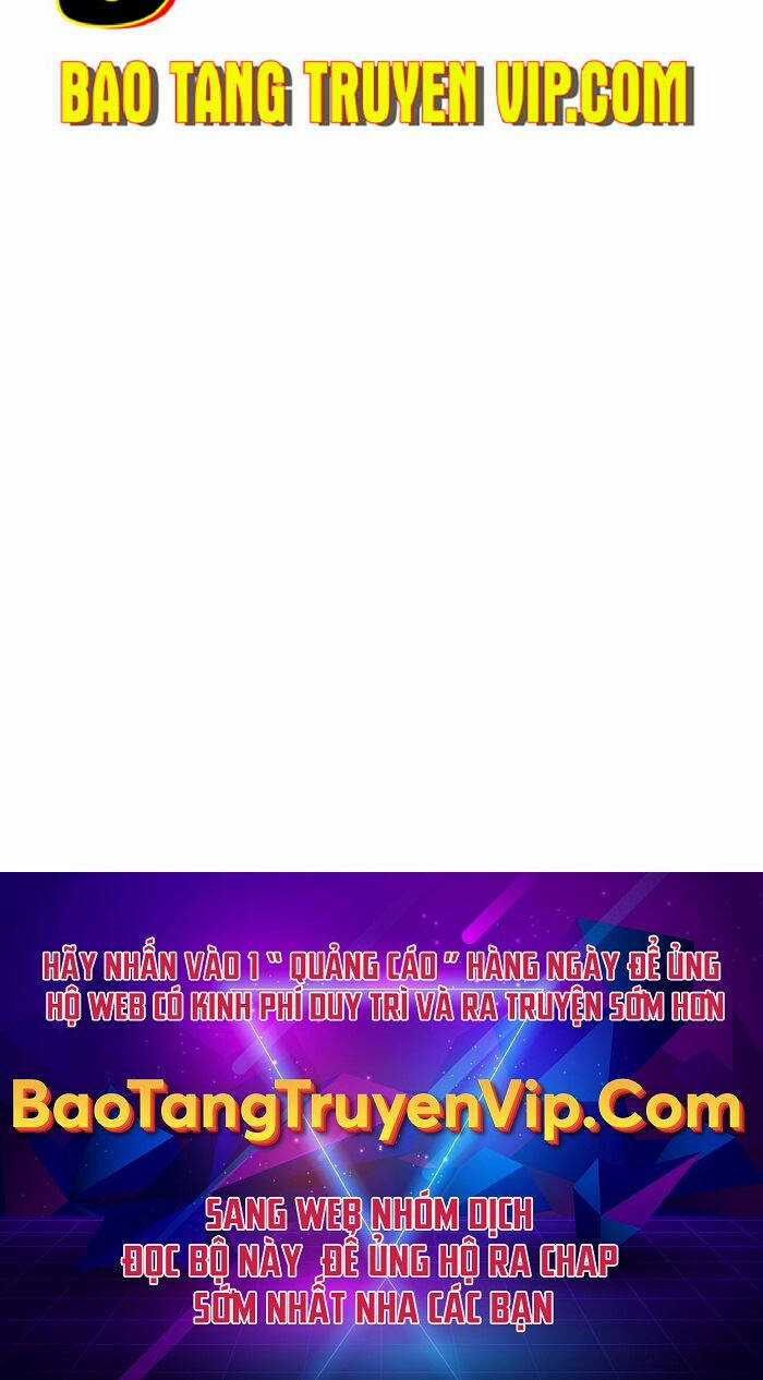 Lightning Degree Chapter 173 trang 103