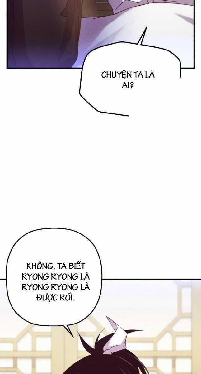 Lightning Degree Chapter 173 trang 15