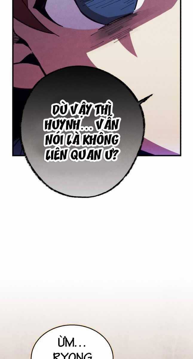 Lightning Degree Chapter 173 trang 24