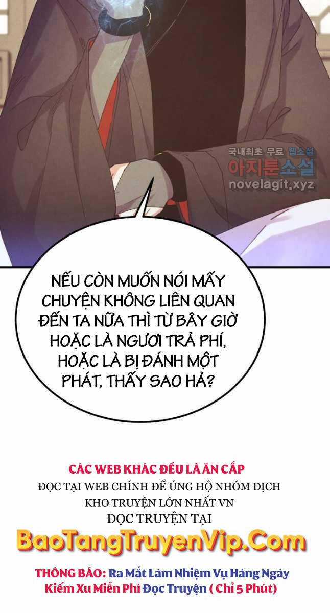 Lightning Degree Chapter 173 trang 26