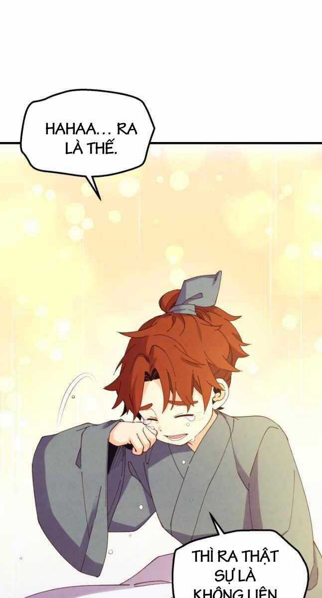 Lightning Degree Chapter 173 trang 28