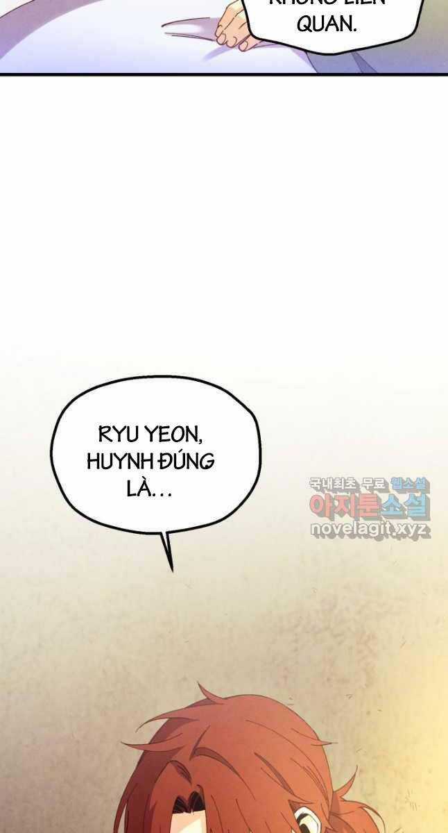 Lightning Degree Chapter 173 trang 29