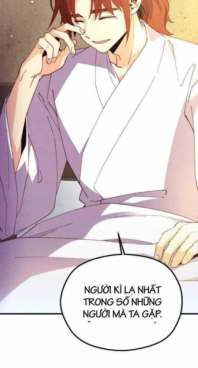 Lightning Degree Chapter 173 trang 30