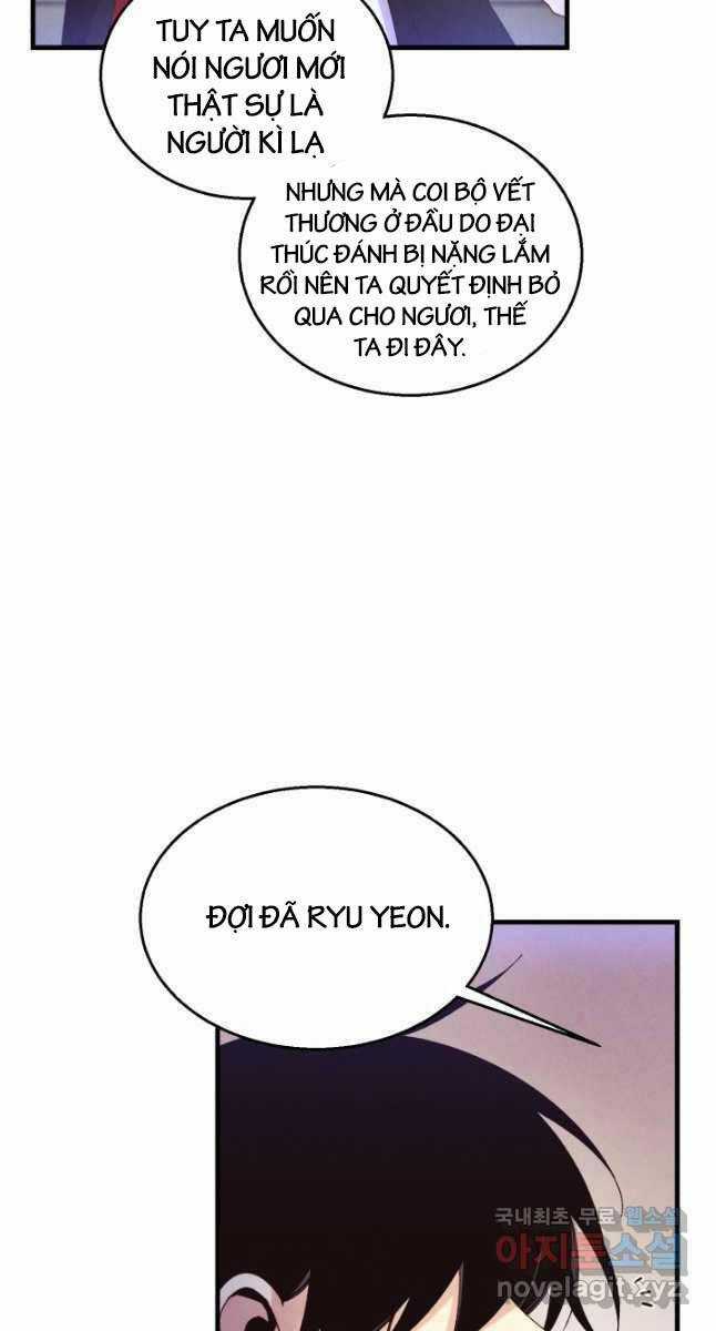 Lightning Degree Chapter 173 trang 32