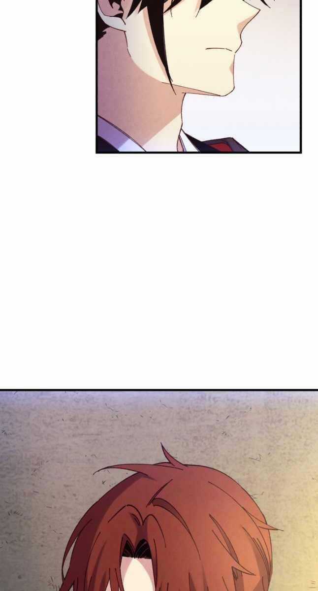 Lightning Degree Chapter 173 trang 33