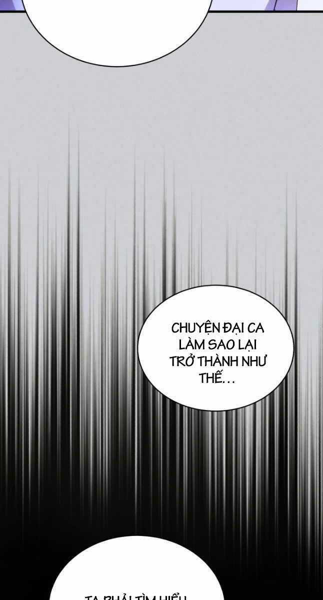 Lightning Degree Chapter 173 trang 35