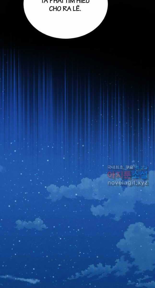 Lightning Degree Chapter 173 trang 36