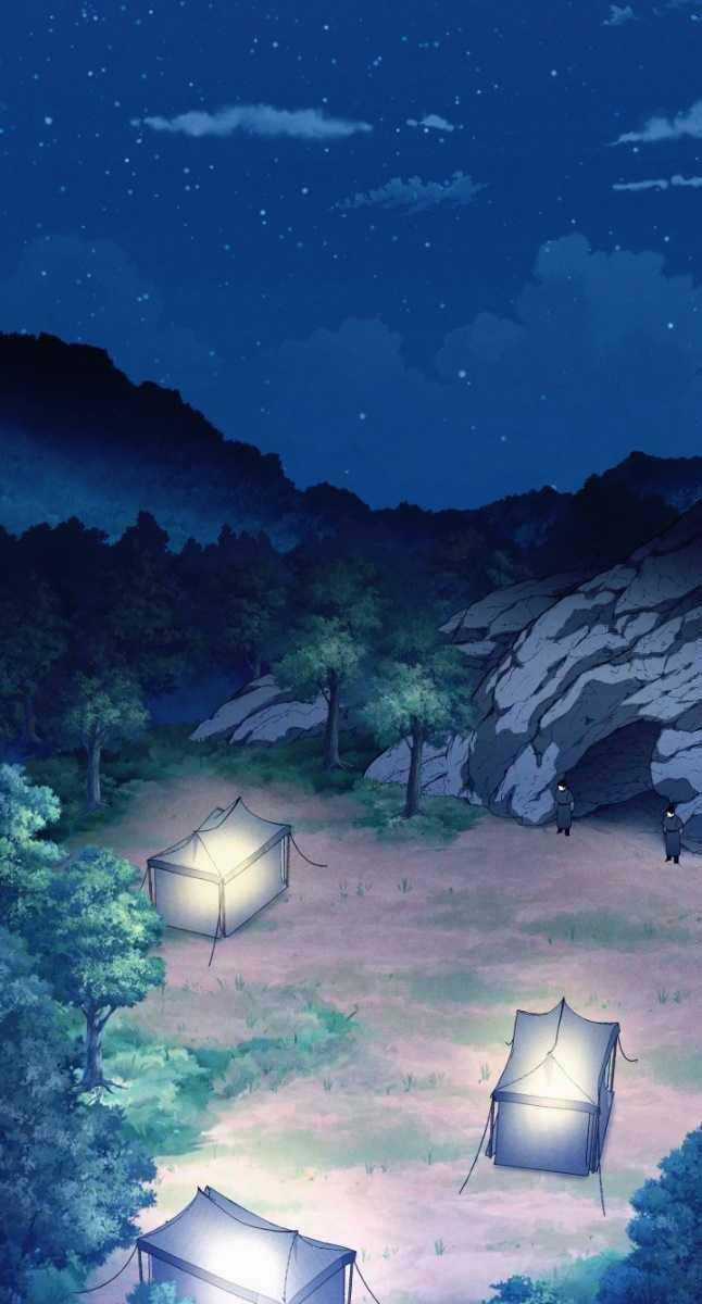 Lightning Degree Chapter 173 trang 37